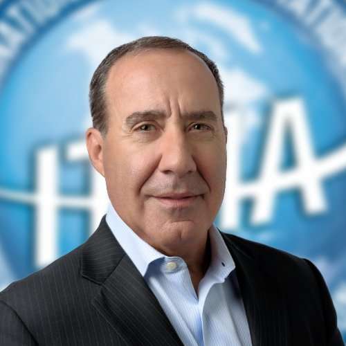 Paul Hicks