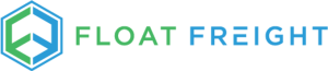 Float Freight