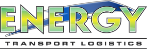 Energy Transport Logistics