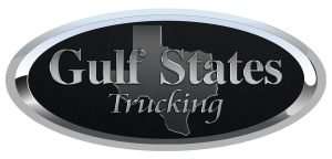 Gulf States Trucking