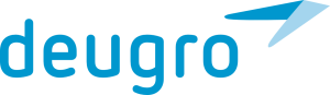 deugro