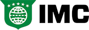 IMC