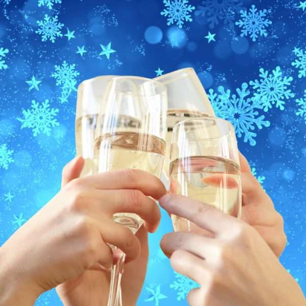 Snowflake Sponsorship 2023