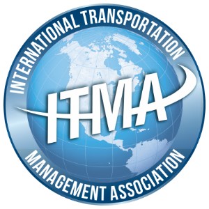 ITMA Houston