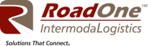 Road One IntermodaLogistics