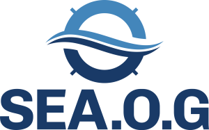 Sea O. G.