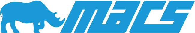 MACS-logo-blanc.jpg