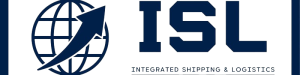 ISL – Integrated Shipping & Logistics