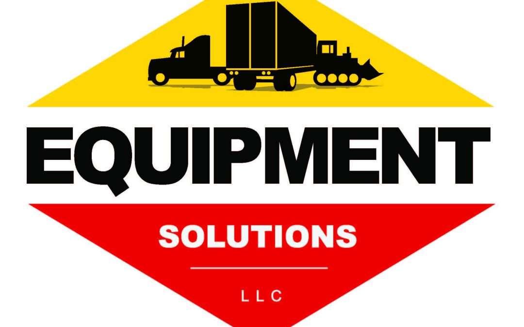 Equipment Solutions