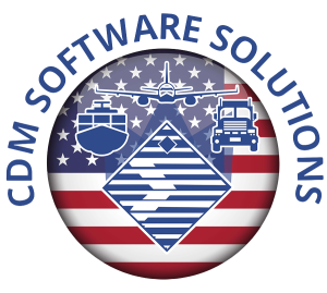 CDM Software Solutions