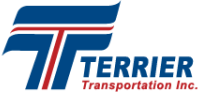 terrierlogo.png
