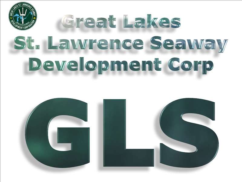 Great Lakes Shipping Corridor and its potential for US Supply Chains