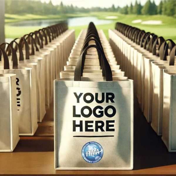 Bag Sponsorship
