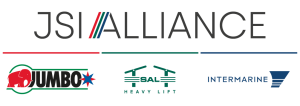 JSI Alliance