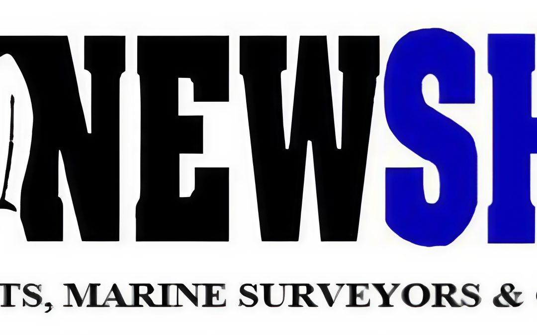 Newship Inc.