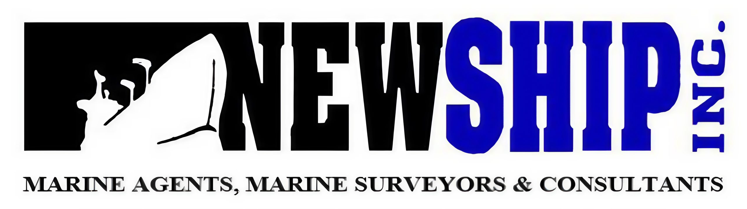 Newship-LOGO.jpg.jpeg