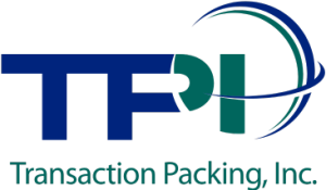 Transaction Packing