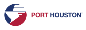 Port Houston
