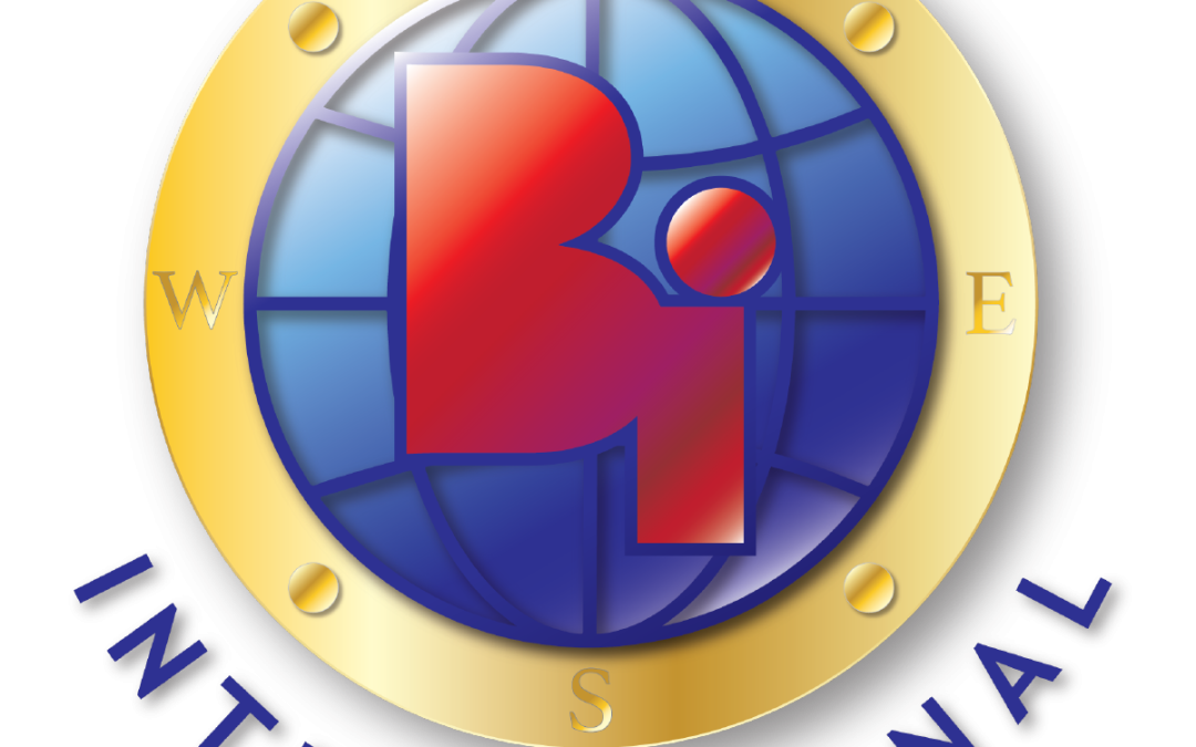 Bradarich International LLC / JSB Customs Brokers