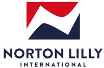 Norton Lilly International