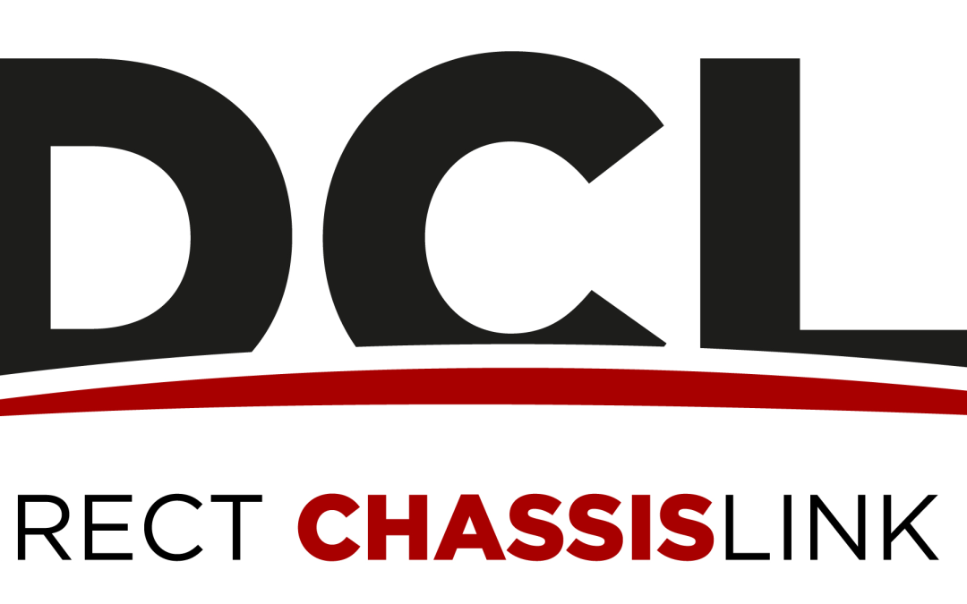 DCLI