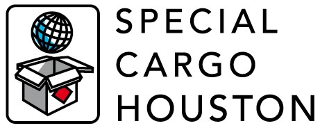 Special Cargo Houston