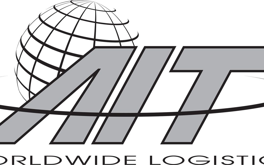 AIT Worldwide Logistics