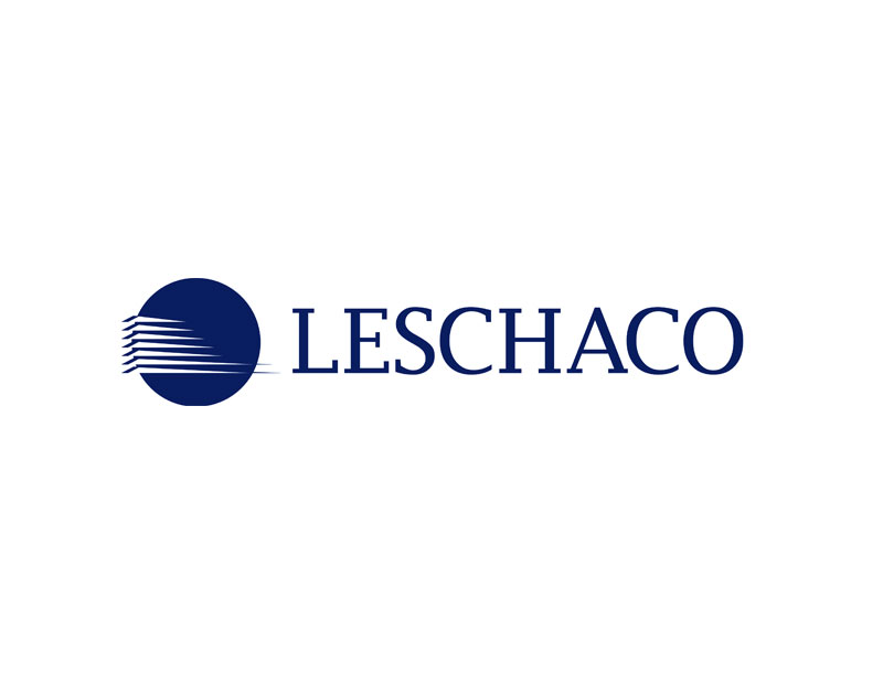 Leschaco Inc
