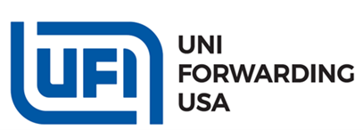 Uni Forwarding USA Inc.