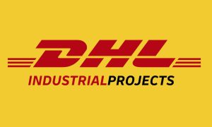 DHL Industrial Projects