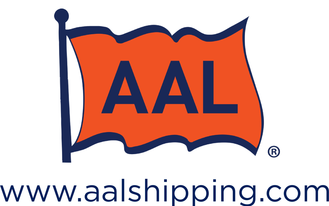 AAL Shipping