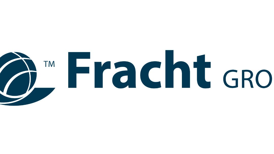 Fracht Group