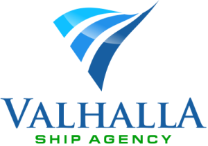 Valhalla Ship Agency