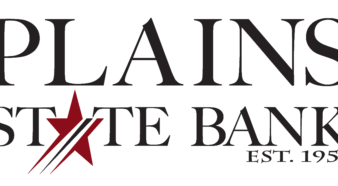 Plains State Bank
