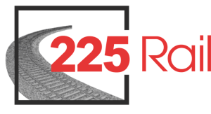 225 Rail