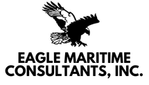 Eagle Maritime Consultants Inc.
