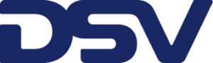 DSV Global Projects & Industry Solutions