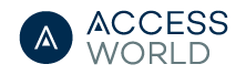 Access World USA