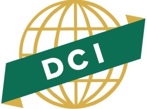 DCI – Dixie Cullen Interest