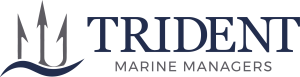 Trident Marine Managers