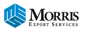 Morris Export Services