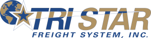 Tri Star Freight System