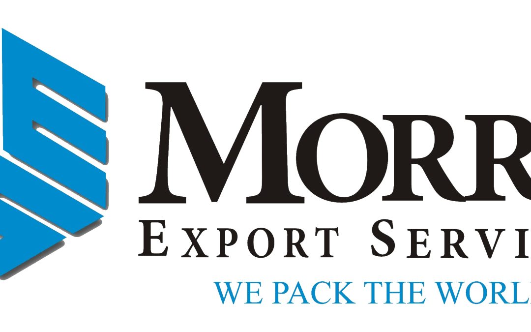 Morris Export Services