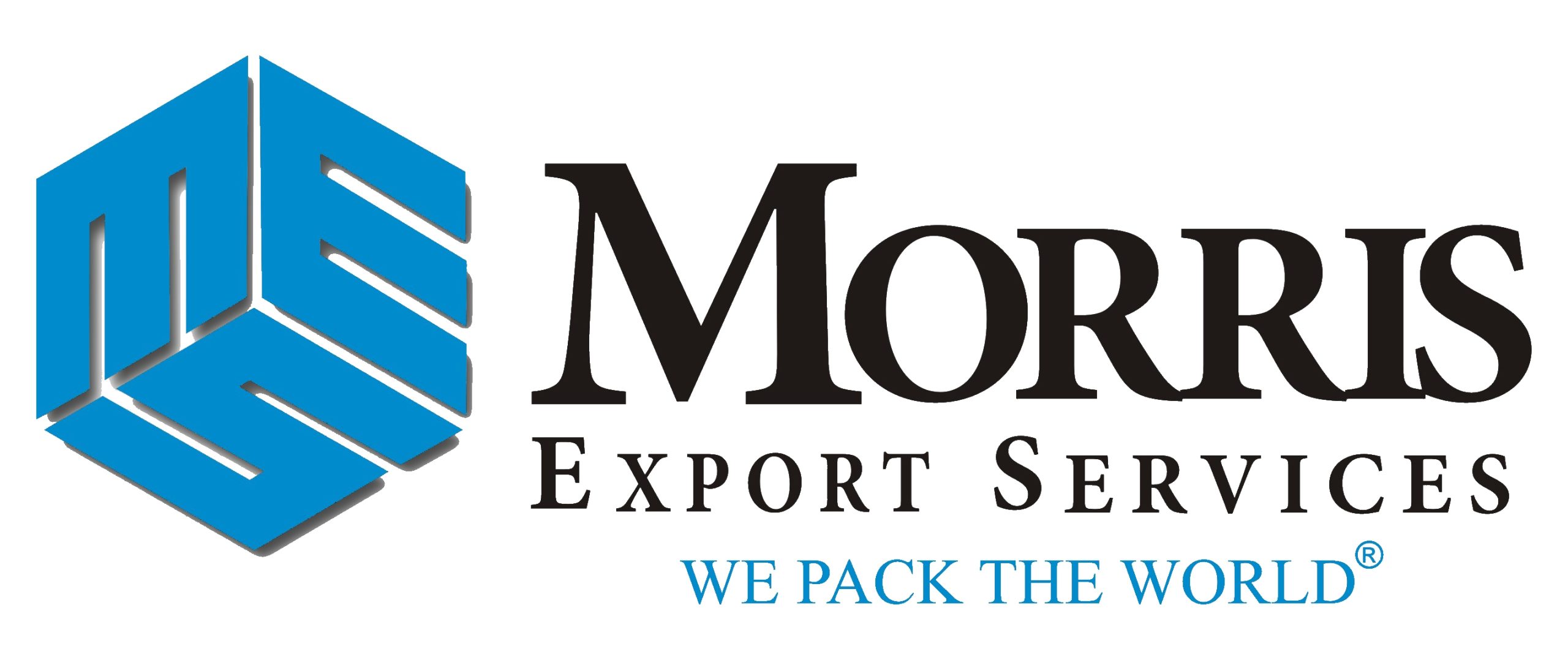 Morris-Logo-tagline-trans-2.jpg