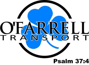 O’Ferrell Transport