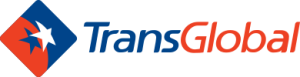 Trans Global Projects