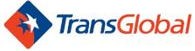 TGP Logistics, Inc.