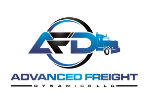 Advanced Freight Dynamics