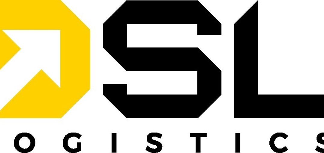 DSL Logistics