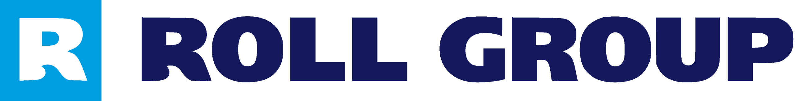 RollGroup_Logo.png